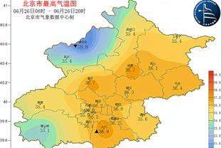 万博官网登陆页进不去了截图3